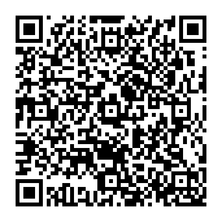 QR-код с номером телефона +74162594133