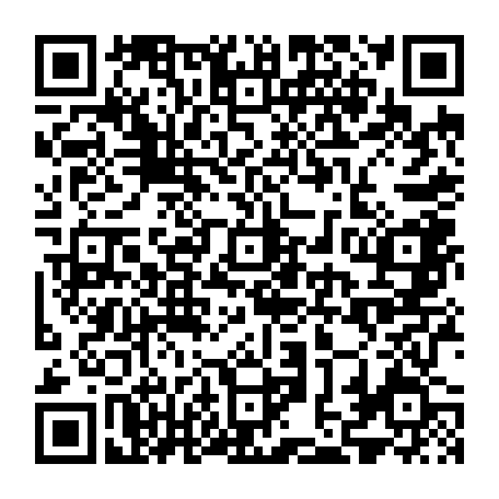QR-код с номером телефона +74164157020
