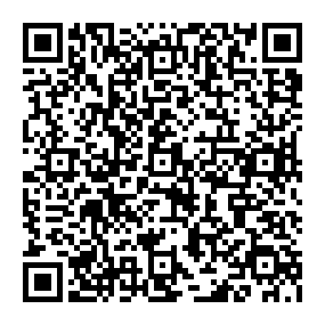 QR-код с номером телефона +74165649761