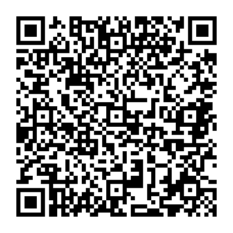 QR-код с номером телефона +74212339535