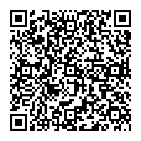 QR-код с номером телефона +74212345425