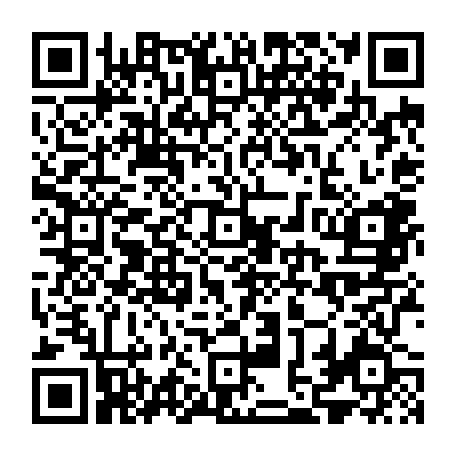 QR-код с номером телефона +74212979642