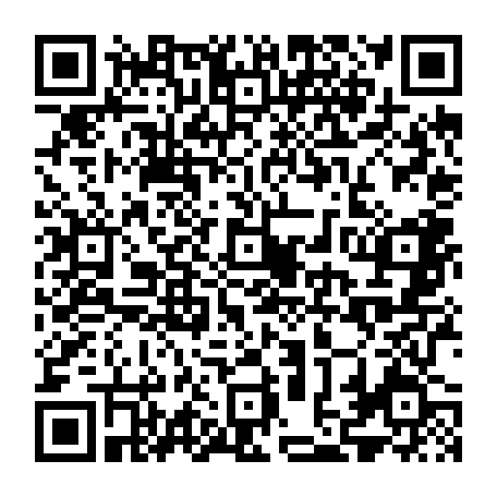 QR-код с номером телефона +74217542086