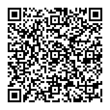QR-код с номером телефона +74232030202