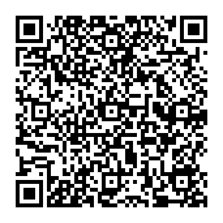 QR-код с номером телефона +74232050001