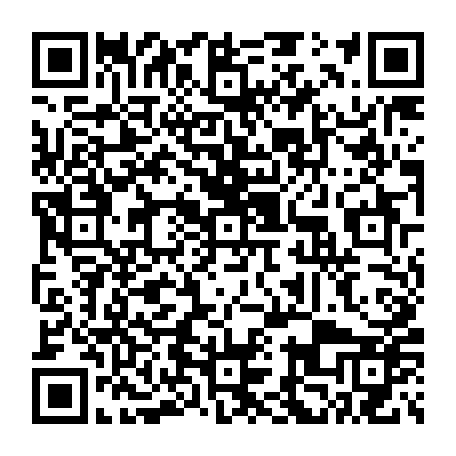 QR-код с номером телефона +74232220050