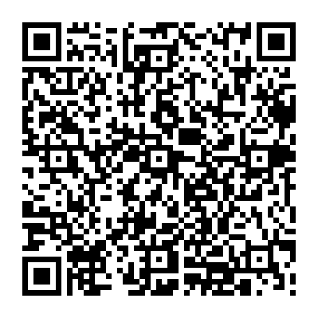 QR-код с номером телефона +74232223080