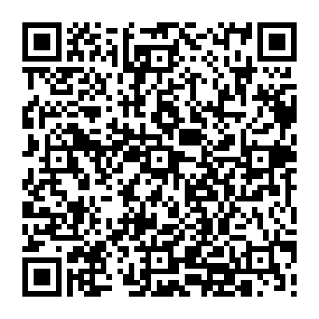 QR-код с номером телефона +74232294469