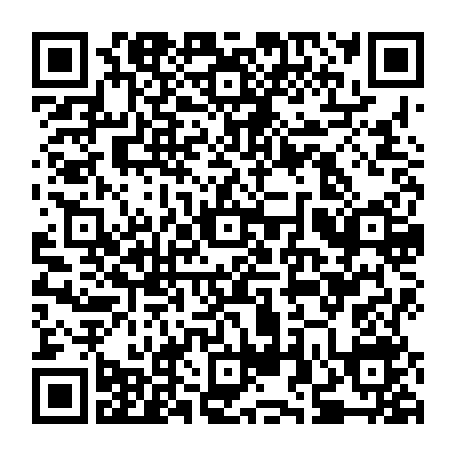 QR-код с номером телефона +74232303482