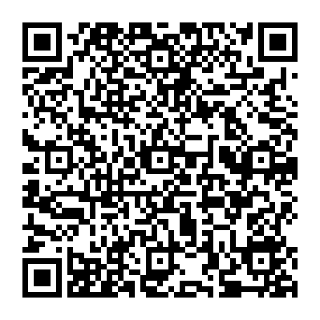 QR-код с номером телефона +74232345999