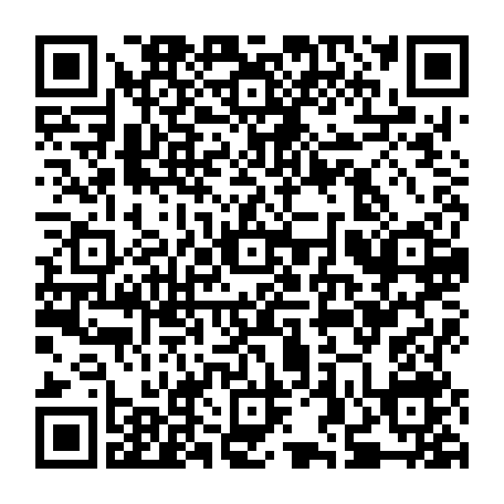 QR-код с номером телефона +74232356655