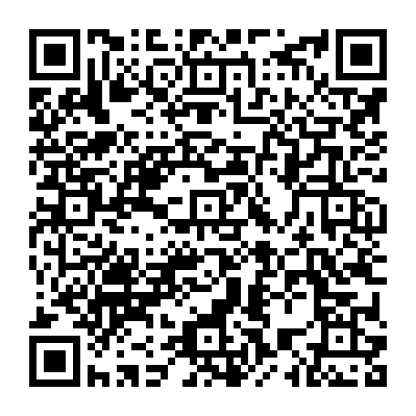 QR-код с номером телефона +74232393718