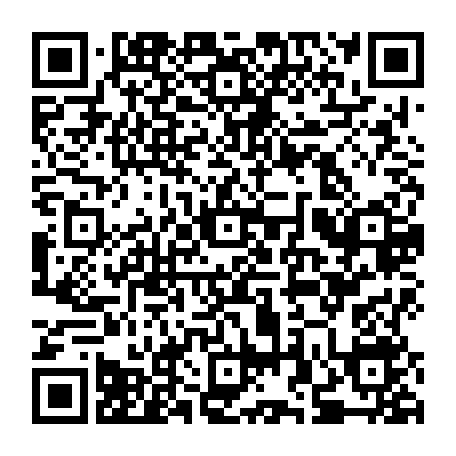 QR-код с номером телефона +74232462222