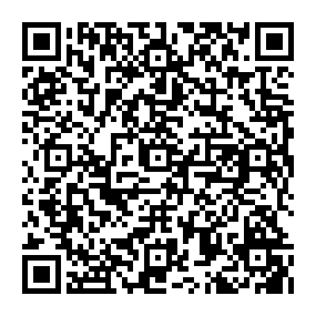 QR-код с номером телефона +74232657780