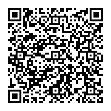 QR-код с номером телефона +74232793049