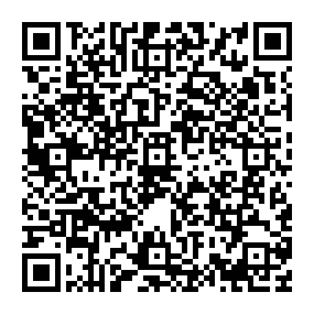 QR-код с номером телефона +74233148402