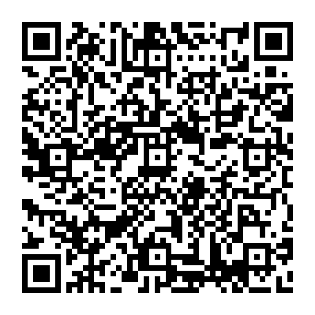 QR-код с номером телефона +74233540000