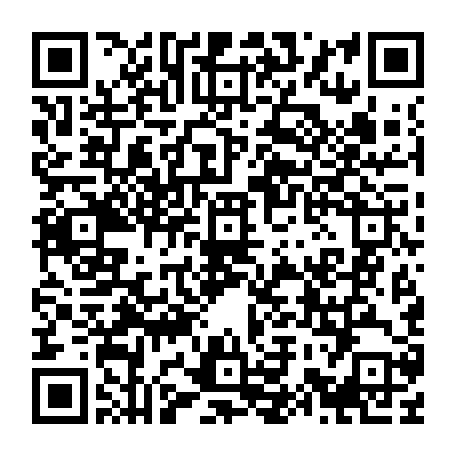 QR-код с номером телефона +74233550120