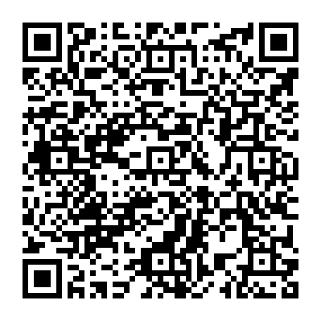 QR-код с номером телефона +74234325957