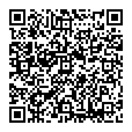 QR-код с номером телефона +74234997908