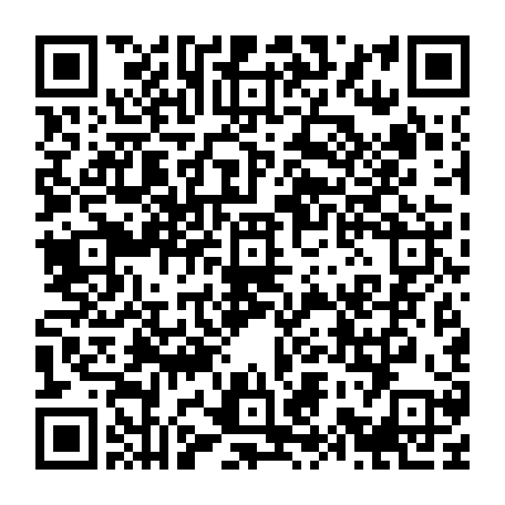 QR-код с номером телефона +74235127494