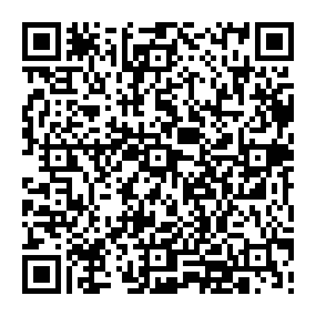 QR-код с номером телефона +74235737382