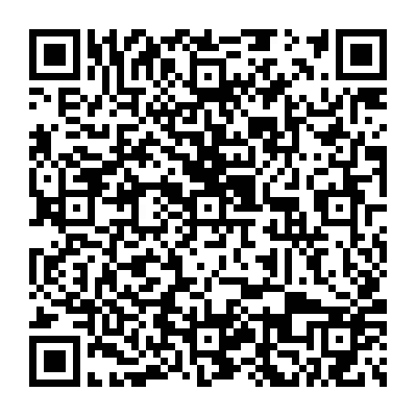 QR-код с номером телефона +74235737382