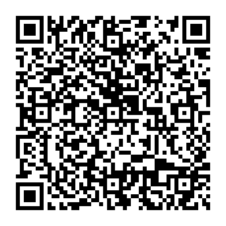 QR-код с номером телефона +74236131005