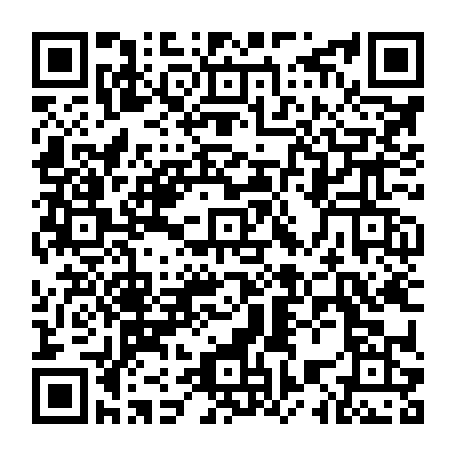 QR-код с номером телефона +74236367652