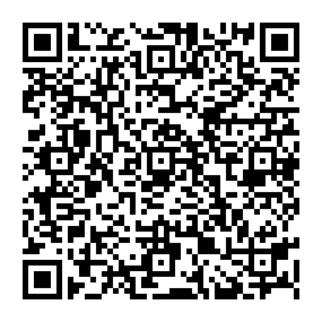 QR-код с номером телефона +74236740897