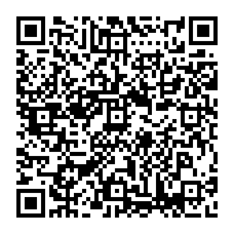 QR-код с номером телефона +74237797302