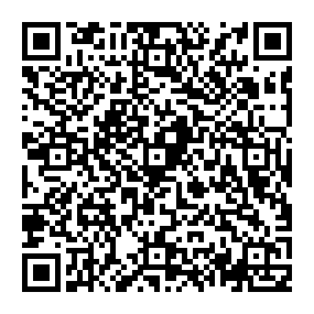 QR-код с номером телефона +74242237837