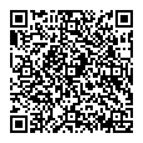 QR-код с номером телефона +74242300188