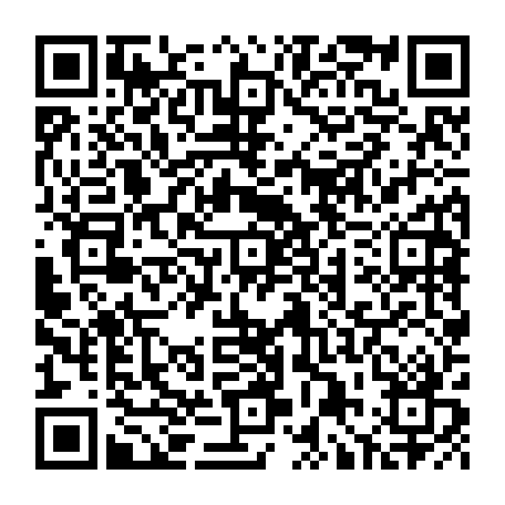 QR-код с номером телефона +74242300983