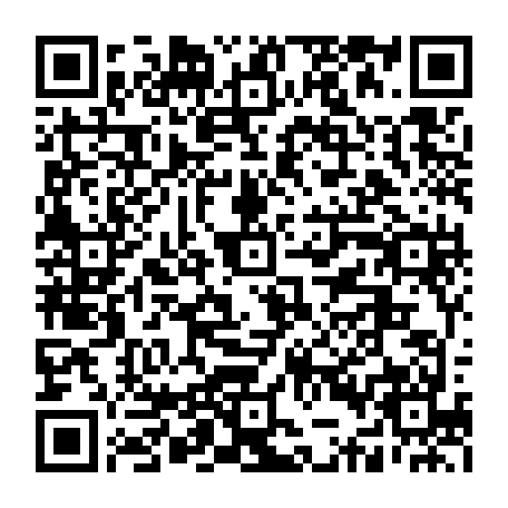 QR-код с номером телефона +74242490652