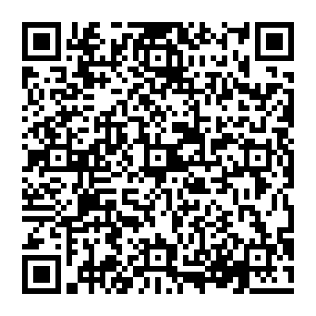 QR-код с номером телефона +74242490758