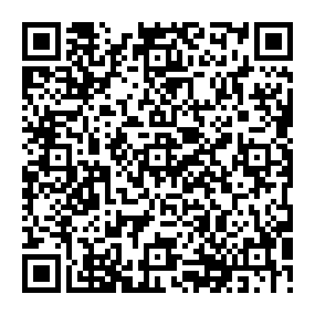 QR-код с номером телефона +74242498267