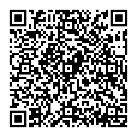 QR-код с номером телефона +74242673723