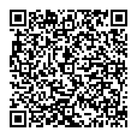 QR-код с номером телефона +74242727162