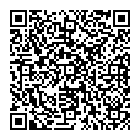 QR-код с номером телефона +74242771829