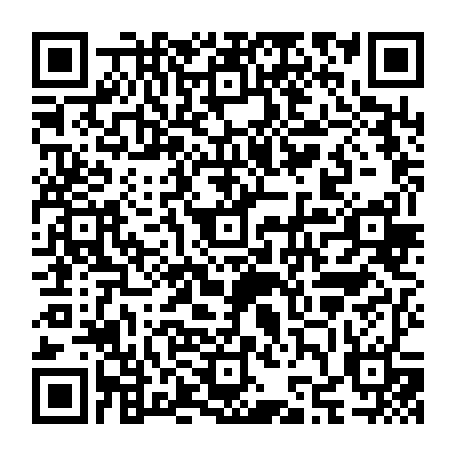 QR-код с номером телефона +74242779696