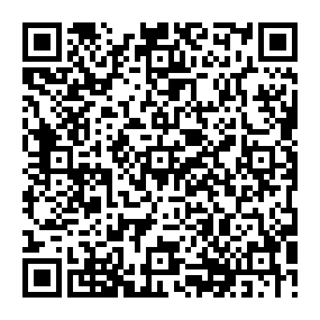 QR-код с номером телефона +74243663210