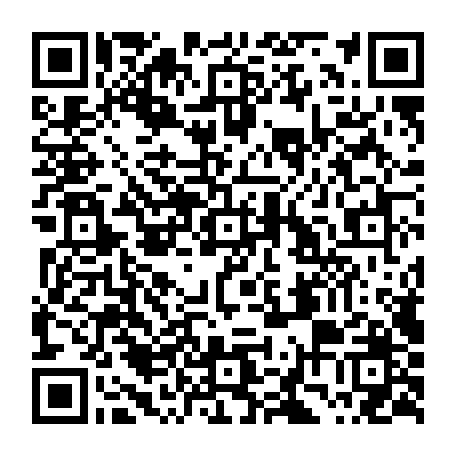 QR-код с номером телефона +74243690537