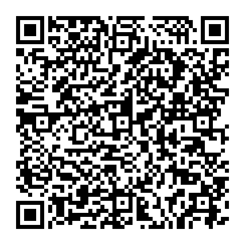 QR-код с номером телефона +74262221751