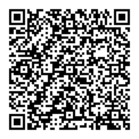 QR-код с номером телефона +74262238838