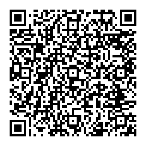 QR-код с номером телефона +74262241334