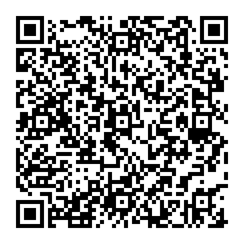 QR-код с номером телефона +74262241377