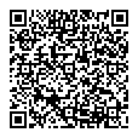 QR-код с номером телефона +74272229600