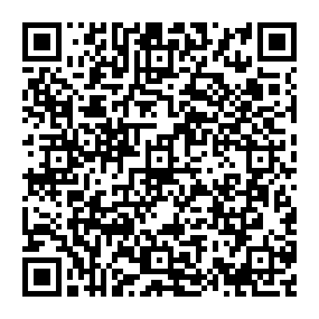 QR-код с номером телефона +74712227050