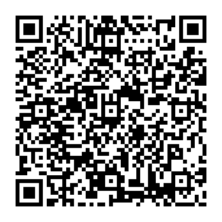 QR-код с номером телефона +74712342559